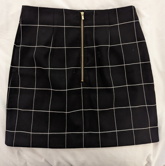 H&M - Picture 2 of 3